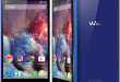 Wiko Highway 4g