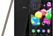 Wiko Highway Pure 4g