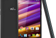 Wiko Jimmy