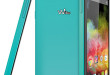 Wiko Rainbow 4g