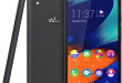 Wiko Rainbow Up 4G