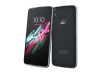 Alcatel Idol 3 (4.7) Price in Pakistan