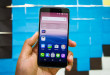 Alcatel Idol 3 5.5 Price in Pakistan