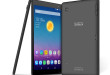 Alcatel Onetouch Pop 10