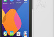Alcatel Pixi 3 5 inches
