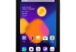 alcatel pixi 3 7-inches
