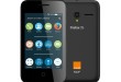 Alcatel Orange Klif Price in Pakistan