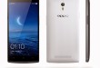Oppo Find 7 Price in Pakistan