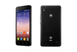Huawei Honor 4 Play Price in Pakistan