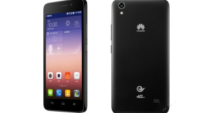 huawei honor 4 play