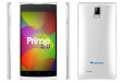 Ice Mobile Prime 5.0 Plus