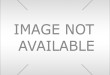 image_not_available