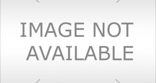 image_not_available