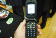 Kyocera DuraMax