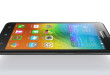 Lenovo A5000 Price in Pakistan