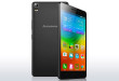 Lenovo A7000 Price in Pakistan