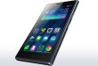 Lenovo P70 Price in Pakistan