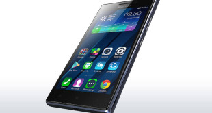 Lenovo Smartphone P70