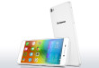 Lenovo S60 Smartphone