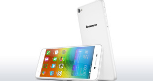Lenovo S60 Smartphone