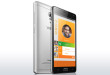 Lenovo Vibe P1 Smartphone