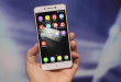 Lenovo Vibe K5 Plus