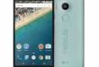 LG Nexus 5X Price in Pakistan