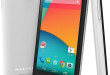 Maxwest Astro 4 featured
