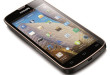 philips w8555