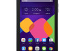 Alcatel Pixi 3 (7) 4G LTE