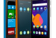 Alcatel Pixi 3 (5.5) LTE Price in Pakistan