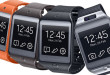 Samsung Gear 2 Pakistan