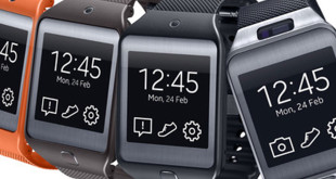 Samsung Gear 2 Pakistan