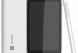 Sharp SH530U Price in Pakistan