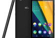 Wiko Pulp Fab 4G